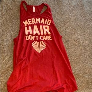 Francesca’s beach cover-up